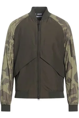 Woolrich JACKEN & MÄNTEL - Jacken und Anoraks
