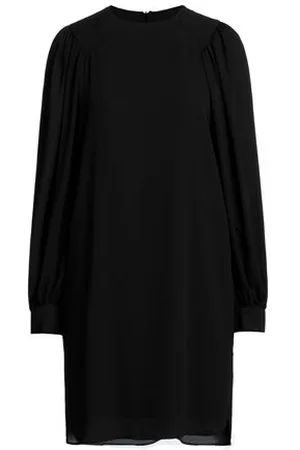 BLANCA KLEIDER - Mini-Kleider