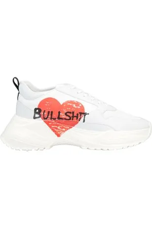 Serafini SCHUHE - Sneakers