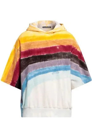 Acne Studios TOPS - Sweatshirts