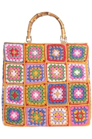 La Milanesa TASCHEN - Handtaschen