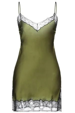 Burberry TOPS - Tops