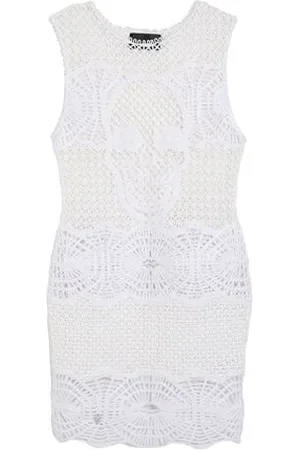 Philipp Plein KLEIDER - Mini-Kleider