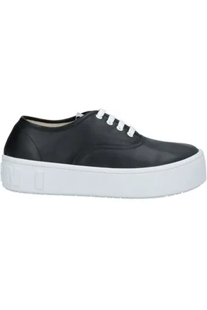 Marni SCHUHE - Sneakers
