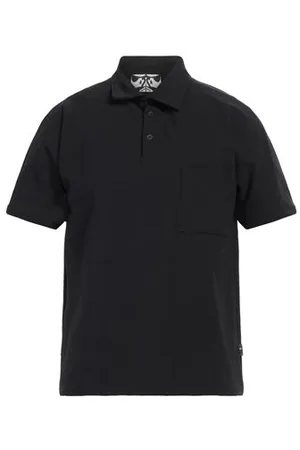 GR10K TOPS - Poloshirts