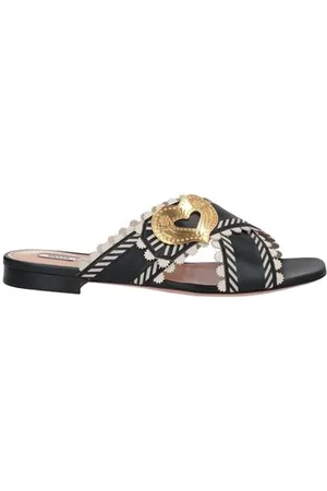 Bally SCHUHE - Sandalen