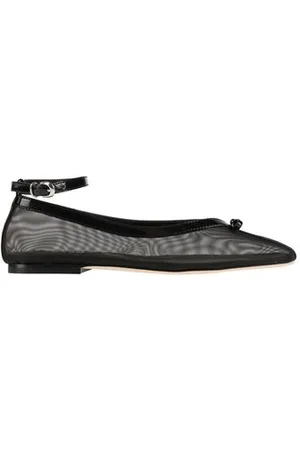Msgm SCHUHE - Ballerinas