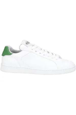 Missoni SCHUHE - Sneakers
