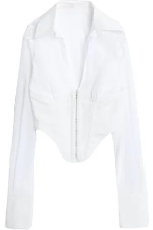 DION LEE TOPS - Tops