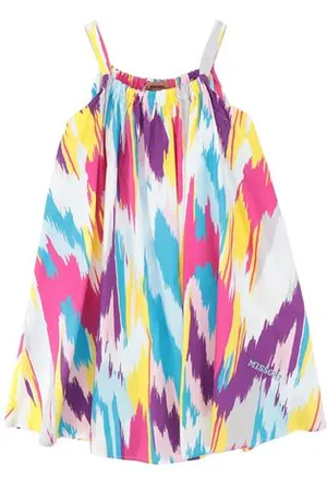 Missoni KLEIDER - Kinderkleider