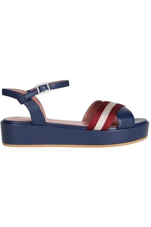 Bally SCHUHE - Sandalen