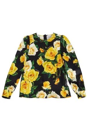 Dolce & Gabbana TOPS - Tops