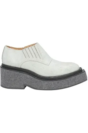 Maison Margiela SCHUHE - Mokassins