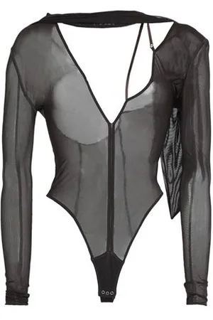 Jacquemus TOPS - Bodysuits