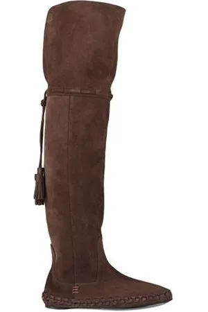 Céline SCHUHE - Stiefel