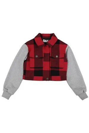 Moschino JACKEN & MÄNTEL - Jacken und Anoraks