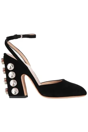Giambattista Valli SCHUHE - Pumps