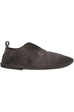MARSÈLL SCHUHE - Mokassins