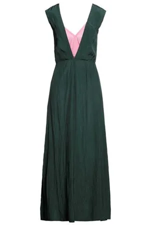 Colville KLEIDER - Maxi-Kleider