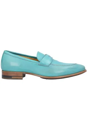 Testoni SCHUHE - Mokassins
