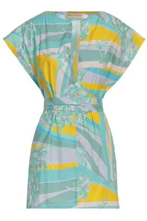 Puccini TOPS - Tops