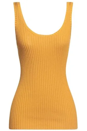 Chloé TOPS - Tops
