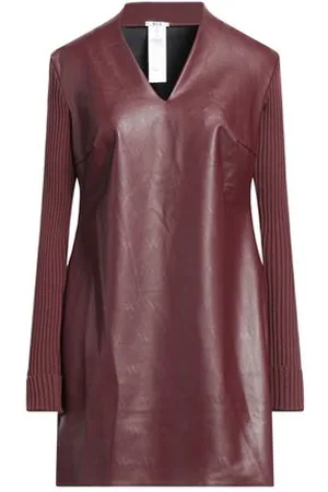 Wolford KLEIDER - Mini-Kleider