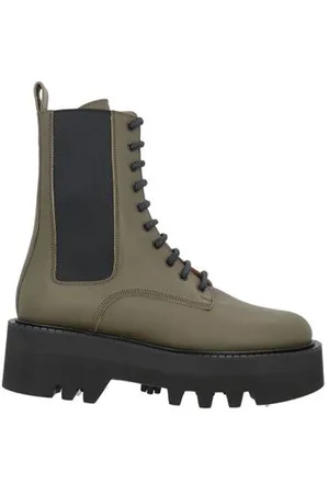 ATP Atelier SCHUHE - Stiefeletten