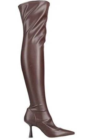 Michael Kors SCHUHE - Stiefel