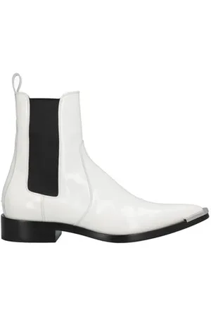 Paco rabanne SCHUHE - Stiefeletten