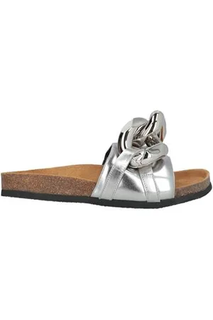 J.W.Anderson SCHUHE - Sandalen