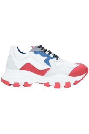 CINZIA ARAIA SCHUHE - Sneakers