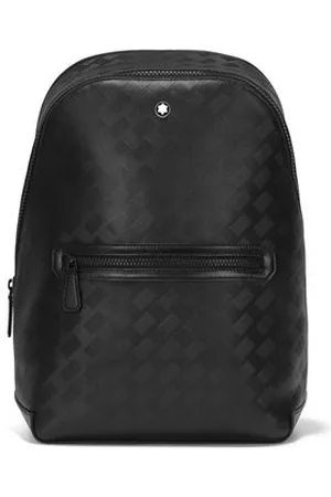 Montblanc TASCHEN - Rucksäcke