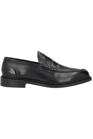 TRICKERS SCHUHE - Mokassins