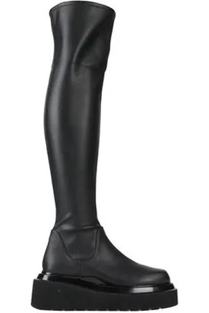 3Juin SCHUHE - Stiefel