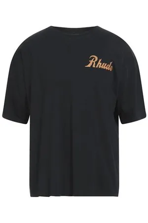 Rhude TOPS - T-shirts