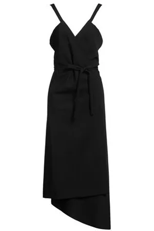 Quira KLEIDER - Maxi-Kleider