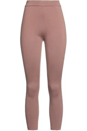 Joseph HOSEN & RÖCKE - Leggings