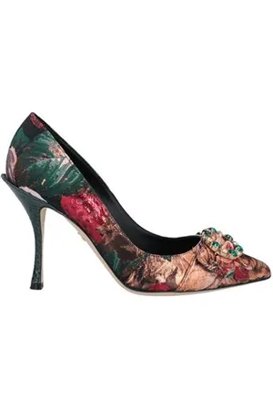 Dolce & Gabbana SCHUHE - Pumps