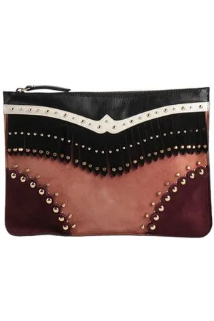 Etro TASCHEN - Handtaschen
