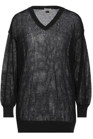 Agnona STRICKWAREN - Pullover