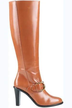 Zadig & Voltaire SCHUHE - Stiefel
