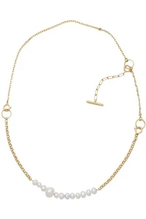 Maria Black SCHMUCK und UHREN - Halsketten