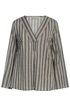 MASSIMO ALBA TOPS - Tops