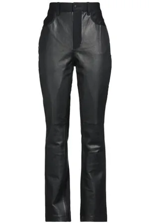 Alexander Wang HOSEN & RÖCKE - Hosen