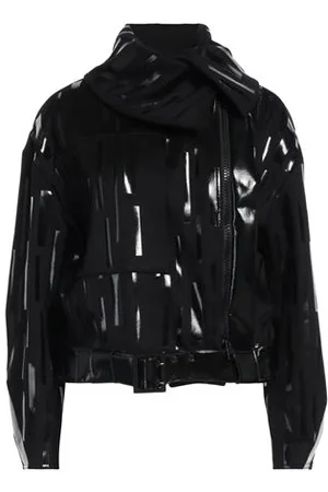 Emporio Armani JACKEN & MÄNTEL - Jacken und Anoraks