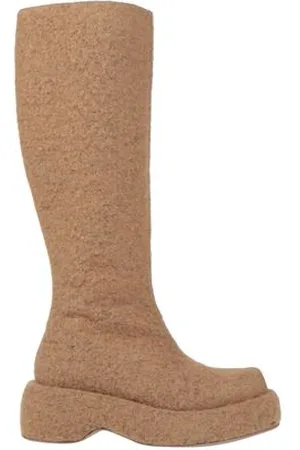 Paloma Barceló SCHUHE - Stiefel