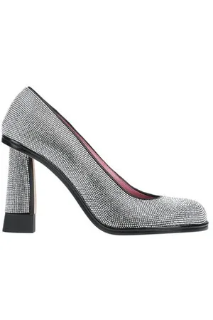 MARCO DE VINCENZO SCHUHE - Pumps
