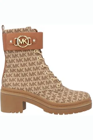 Michael Kors SCHUHE - Stiefeletten