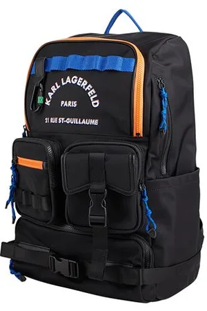 Karl Lagerfeld TASCHEN - Rucksäcke